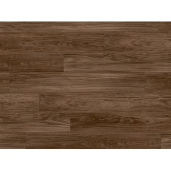 Пробковый пол EGGER (Эггер) Classic 10/32 EPC033 Орех Турени темный