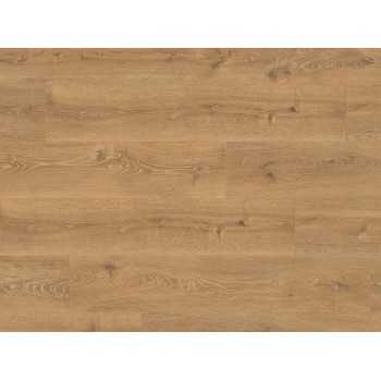 Пробковый пол EGGER (Эггер) Large EPC001 Дуб Волтем натуральный