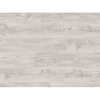 Пробковый пол EGGER (Эггер) Large EPC002 Дуб Волтем белый