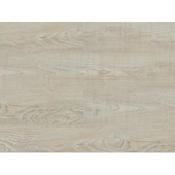 LVT Вінілова підлога FORBO (Форбо) Enduro Click Сосна white