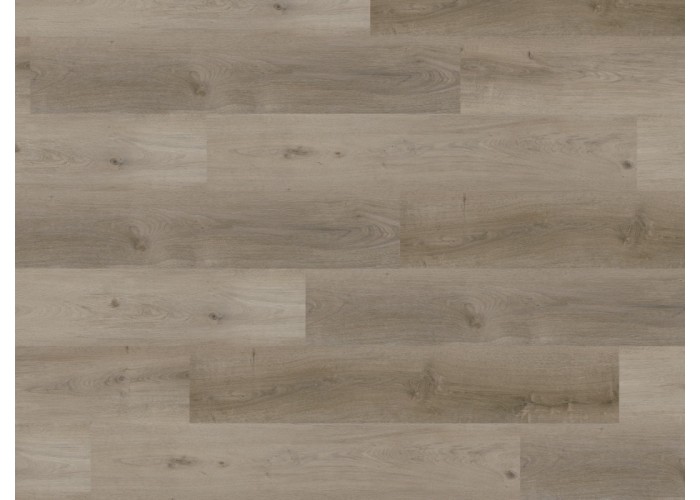  LVT Вінілова підлога WINEO (Вінео) 400 DLC Wood Дуб Grace Smooth  2 — замовити в PORTES.UA
