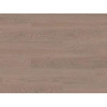 SPC Виниловый пол BARLINEK (Барлинек) Next Step Coral Bay