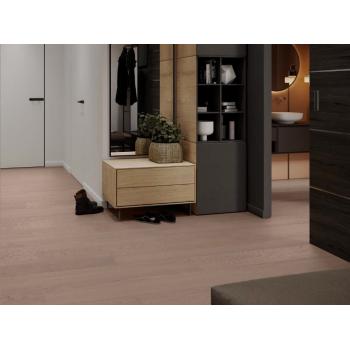 SPC Виниловый пол BARLINEK (Барлинек) Next Step Coral Bay