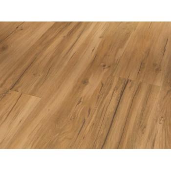 SPC вінілова підлога PARADOR (Парадор) Basic 5.3 Дуб Memory natural