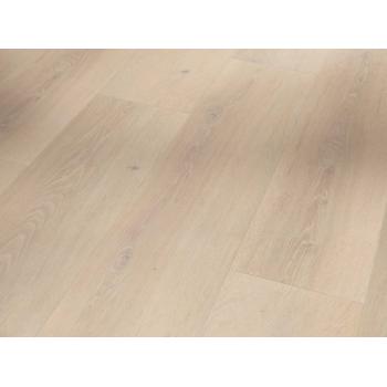 SPC вінілова підлога PARADOR (Парадор) Basic 5.3 Дуб Skyline white