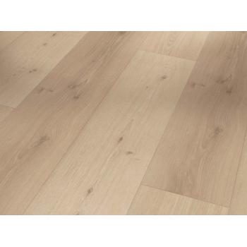 SPC вінілова підлога PARADOR (Парадор) Classic 2070 Дуб Natural Mix grey