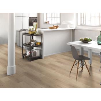 SPC вінілова підлога PARADOR (Парадор) Classic 2070 Дуб Natural Mix grey