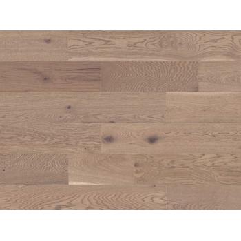 Гибридный пол BARLINEK (Барлинек) Next Step Hybrid  Дуб Kalambo