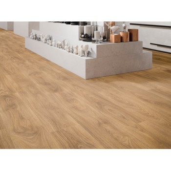 IVC Moduleo (Модулео) Impress 51262 Дуб Laurel