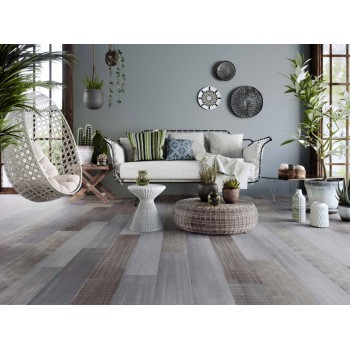 IVC Moduleo (Модулео) Impress 71937 Mystical