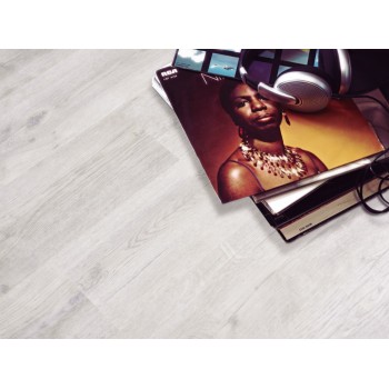 IVC (Ай Ві Сі) Divino 53117 Дуб Major