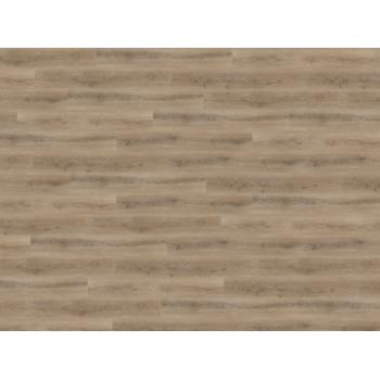 WINEO (Вінео) 600 DB Wood #WarmPlace