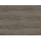 Виниловая плитка WINEO (Винео) 600 DB Wood XL #BerlinLoft