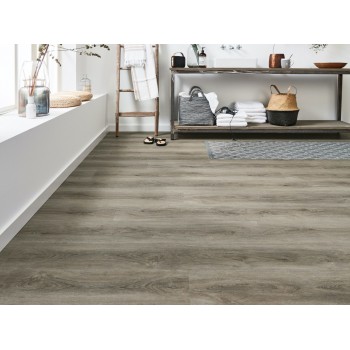 WINEO (Винео) 600 DB Wood XL #BerlinLoft