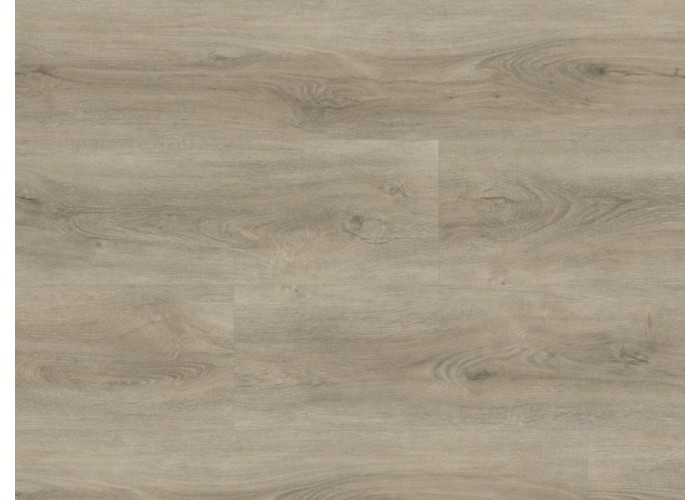  WINEO (Винео) 600 DB Wood XL #CopenhagenLoft  1 — купить в PORTES.UA