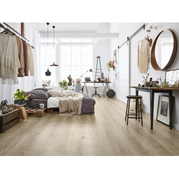 WINEO (Винео) 600 DB Wood XL #CopenhagenLoft