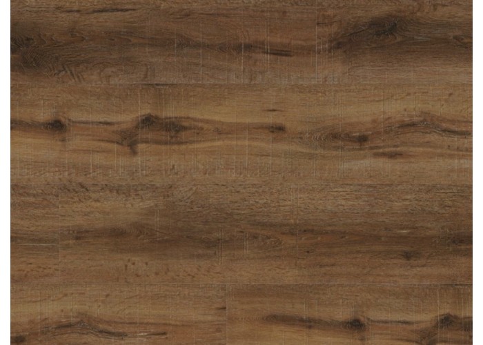 WINEO (Винео) 800 DB Wood XL Дуб Santorini Deep  1 — купить в PORTES.UA