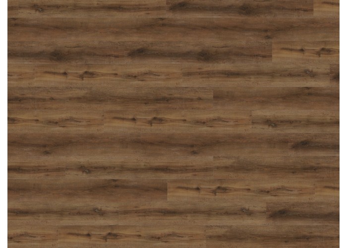  WINEO (Винео) 800 DB Wood XL Дуб Santorini Deep  2 — купить в PORTES.UA