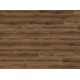 Виниловая плитка WINEO (Винео) 800 DB Wood XL Дуб Santorini Deep