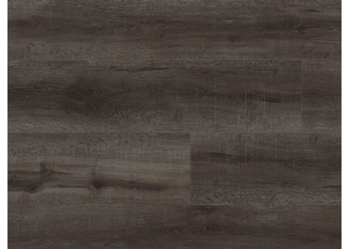  WINEO (Вінео) 800 DB Wood XL Дуб Sicily Dark  1 — замовити в PORTES.UA