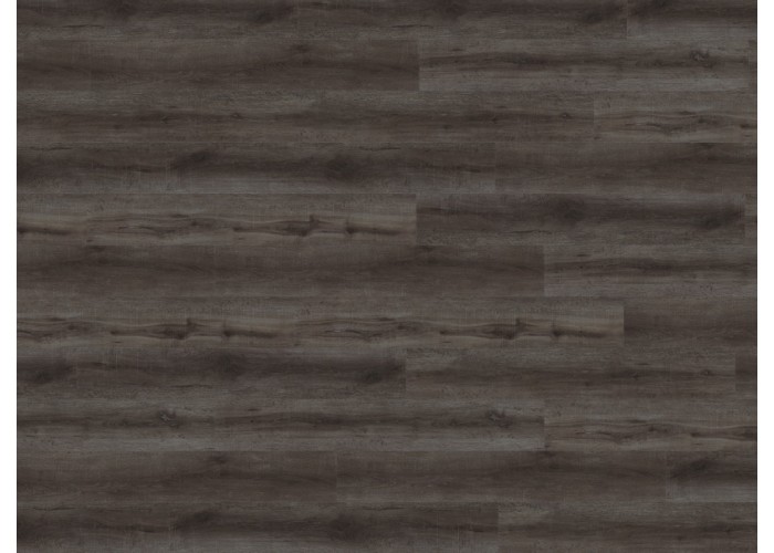  WINEO (Вінео) 800 DB Wood XL Дуб Sicily Dark  2 — замовити в PORTES.UA