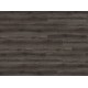 Виниловая плитка WINEO (Винео) 800 DB Wood XL Дуб Sicily Dark