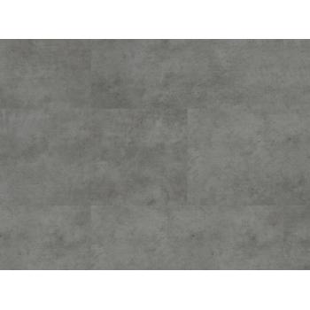 LVT Вінілова підлога FORBO (Форбо) Enduro Click Бетон mid