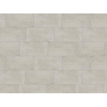LVT Виниловый пол WINEO (Винео) 600 RLC Stone XL #NoordFactory