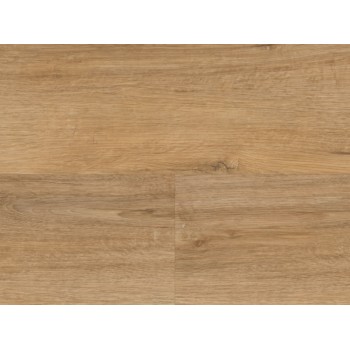 LVT Виниловый пол WINEO (Винео) 600 RLC Wood #WarmPlace