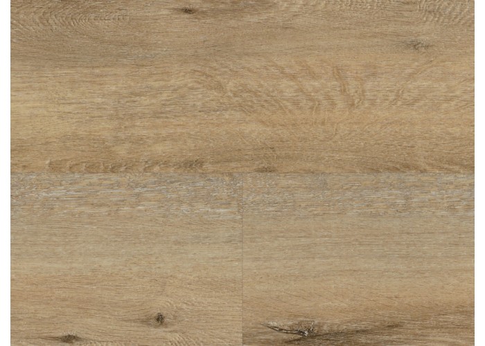  LVT Вінілова підлога WINEO (Вінео) 600 RLC Wood XL #LisbonLoft  1 — замовити в PORTES.UA