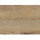 LVT Виниловый пол WINEO (Винео) 600 RLC Wood XL #LisbonLoft