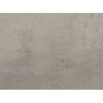 LVT Виниловый пол WINEO (Винео) 800 DLC Stone XL Raw Concrete