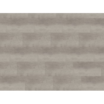 LVT Виниловый пол WINEO (Винео) 800 DLC Stone XL Raw Concrete