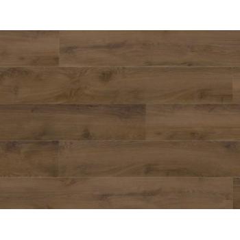 SPC Виниловый пол BARLINEK (Барлинек) Next Step Caledonia Hills