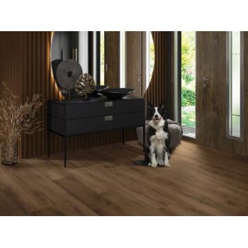 SPC Виниловый пол BARLINEK (Барлинек) Next Step Caledonia Hills