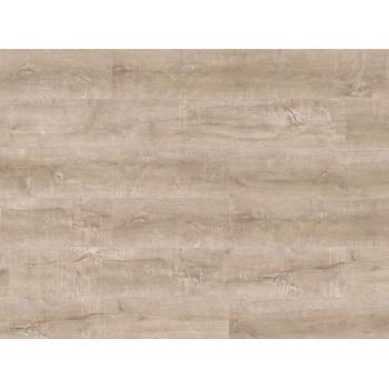 SPC Вінілова підлога BARLINEK (Барлінек) Next Step Carrara Stone