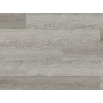 SPC Виниловый пол BARLINEK (Барлинек) Next Step Chamonix Spring