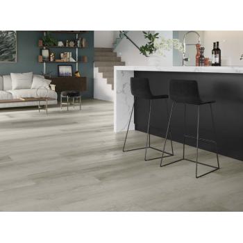 SPC Виниловый пол BARLINEK (Барлинек) Next Step Chamonix Spring