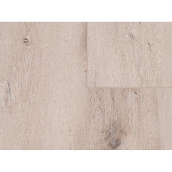 SPC виниловый пол MYSTEP (Майстеп) SPC Aqua MSA10 Кандер