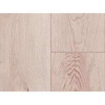 SPC виниловый пол MYSTEP (Майстеп) SPC Aqua MSA16 Вискан