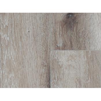 SPC виниловый пол MYSTEP (Майстеп) SPC Aqua MSA21 Визент