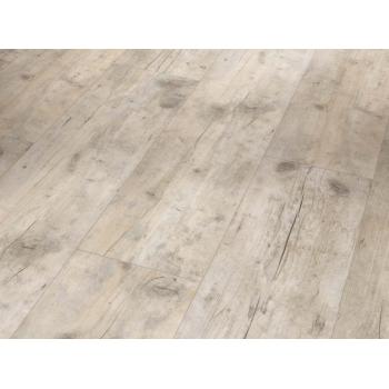 SPC вінілова підлога PARADOR (Парадор) Classic 2070 Old wood whitewashed