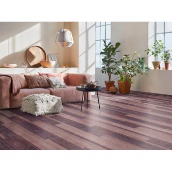 SPC вінілова підлога PARADOR (Парадор) TrendTime 8 Rann of Kutch