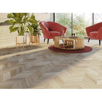 IVC Moduleo (Модулео) Impress 61254 Bohemian