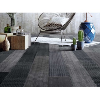 IVC Moduleo (Модулео) Impress 71967 Mystical