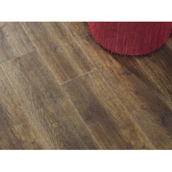 IVC (Ай Ві Сі) Divino 53870 Дуб Major