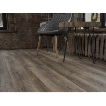 VINILAM (Винилам) Ceramo XXL Дуб Биль