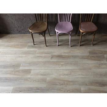 VINILAM (Вінілам) Дуб Амберг