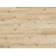Виниловая плитка WINEO (Винео) 400 DB Wood XL Дуб Liberation Timeless