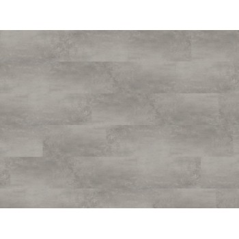 WINEO (Винео) 600 DB Stone XL #ChelseaFactory